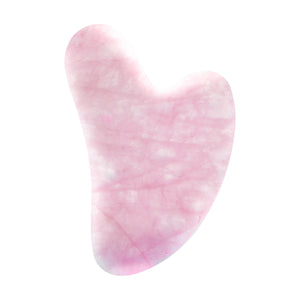 Licute Aerial Cutting Board Pink Stone Pink Stone Made in Japan